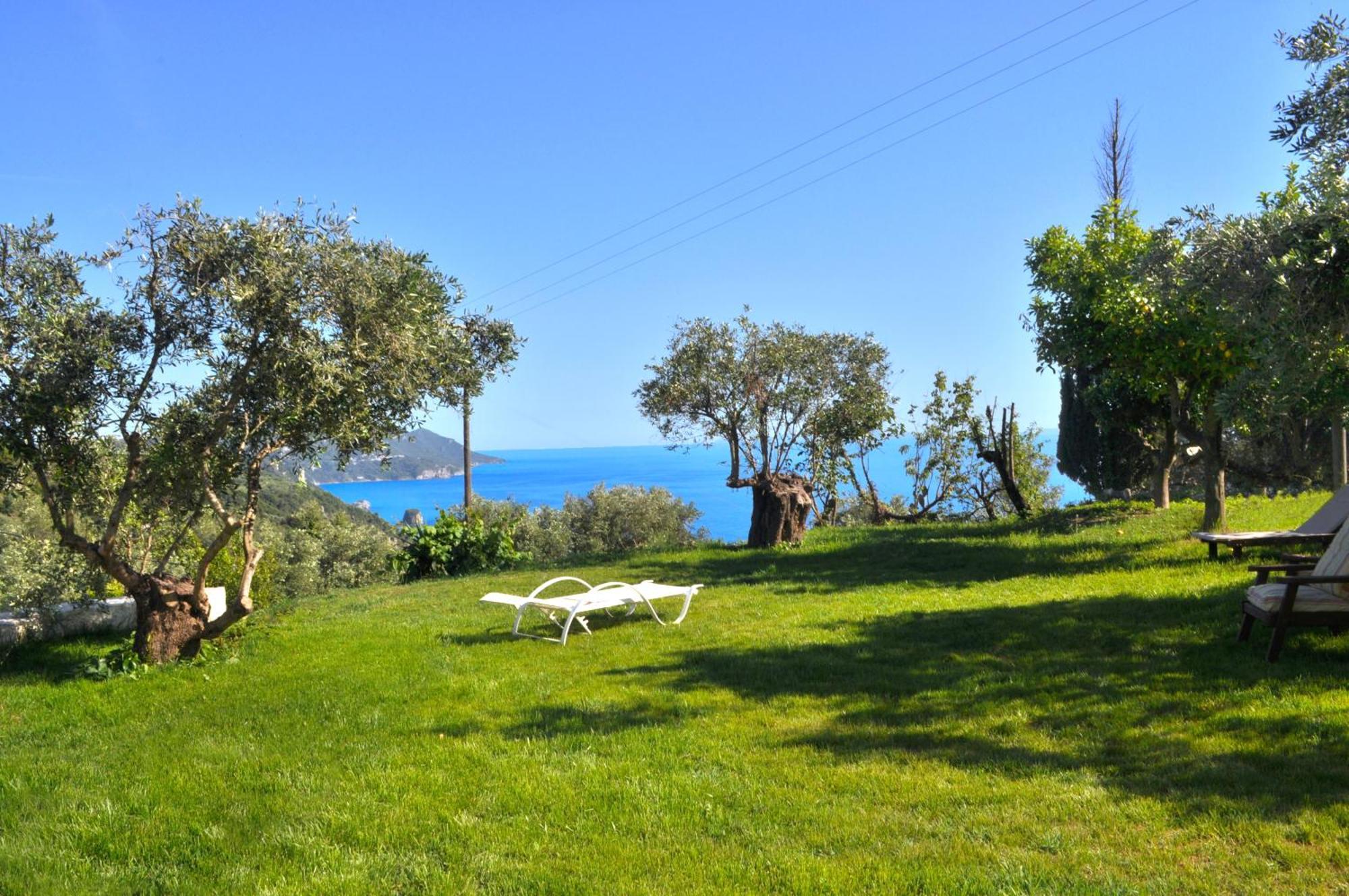 Lemoni Apartments Πέλεκας Εξωτερικό φωτογραφία