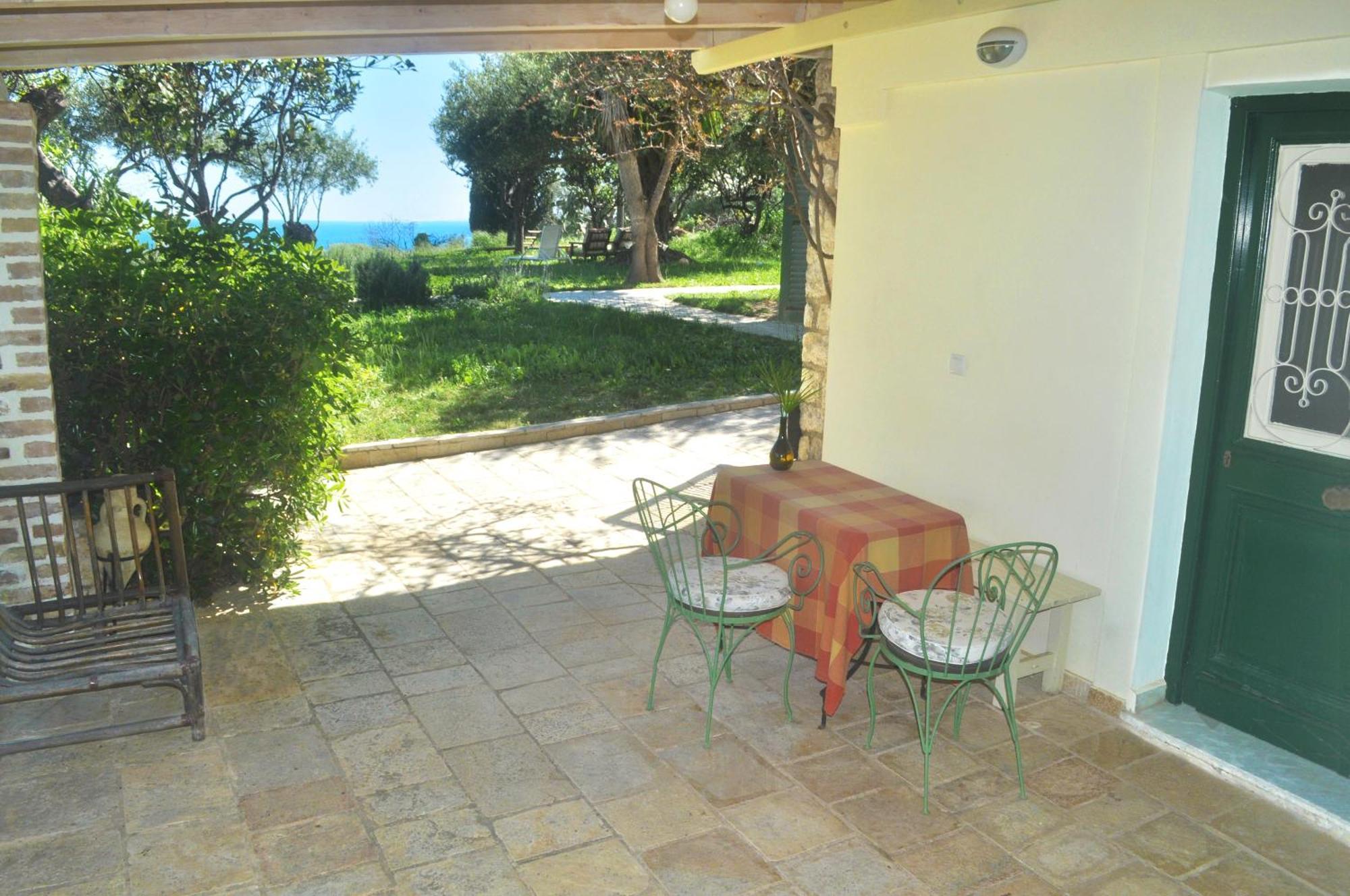 Lemoni Apartments Πέλεκας Εξωτερικό φωτογραφία