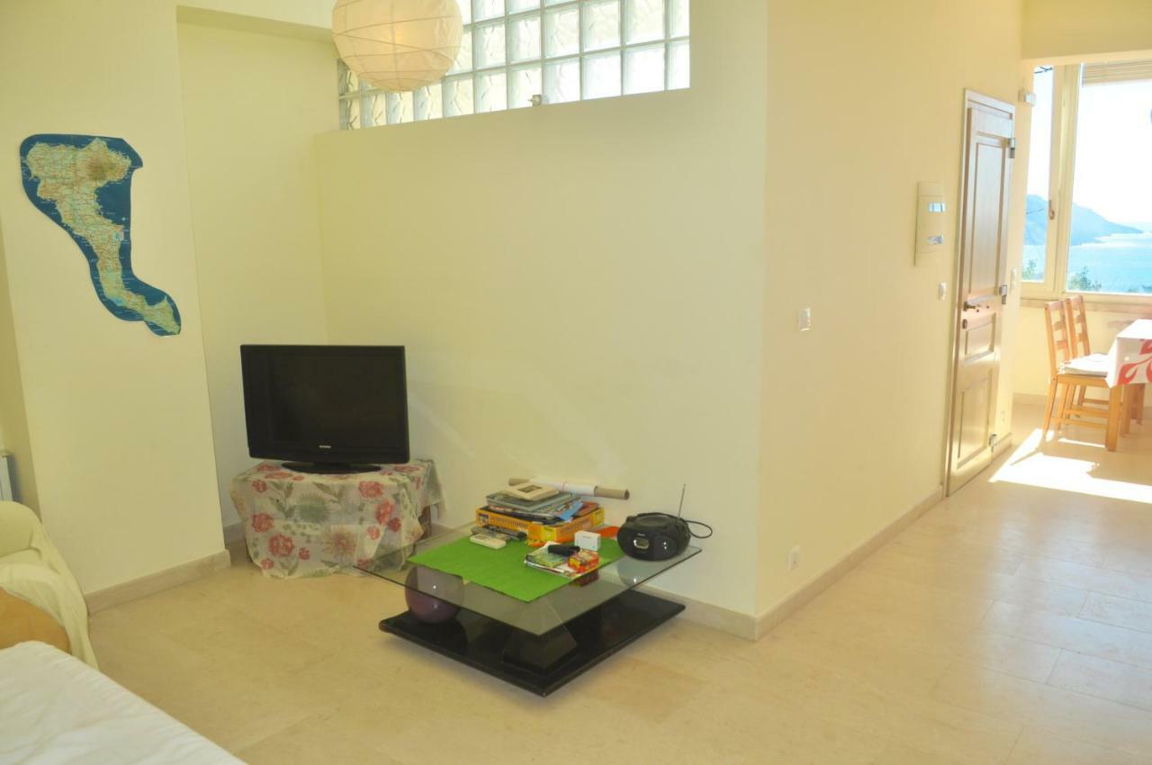 Lemoni Apartments Πέλεκας Εξωτερικό φωτογραφία