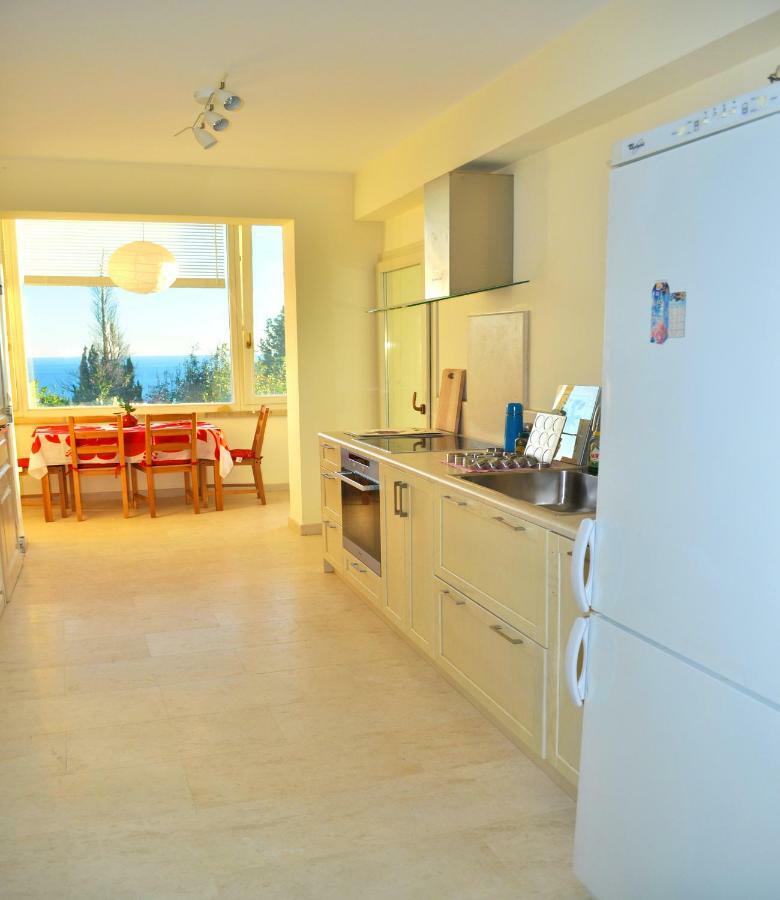 Lemoni Apartments Πέλεκας Εξωτερικό φωτογραφία